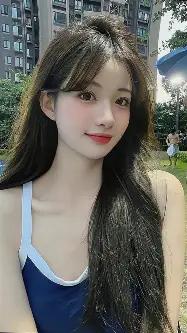 姆巴佩率皇,马先发登场,马洛卡能否,乐鱼体育官网,APP下载,注册领彩金,官方网站,网站入口