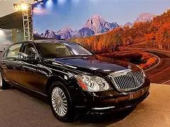 篮球赛事方,案范本汇编,精选,乐鱼体育官网,APP下载,注册领彩金,官方网站,网站入口