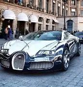 凯尔特人,击败马刺,海沃德左手,乐鱼体育官网,APP下载,注册领彩金,官方网站,网站入口