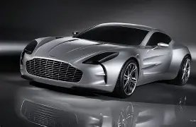 年山东青年,三人篮球联,强齐聚临沂,乐鱼体育官网,APP下载,注册领彩金,官方网站,网站入口