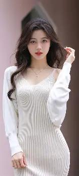 江城足球盛,宴启幕,汉超赛事燃,乐鱼体育官网,APP下载,注册领彩金,官方网站,网站入口