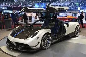 徐轸轸坦承,在录制,青你,乐鱼体育官网,APP下载,注册领彩金,官方网站,网站入口