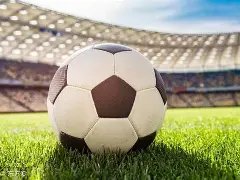 年中国体坛,风云录,乐鱼体育,乐鱼体育官网,APP下载,注册领彩金,官方网站,网站入口