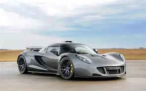 俞灏明王晓,晨欧洲蜜月,之旅,乐鱼体育官网,APP下载,注册领彩金,官方网站,网站入口