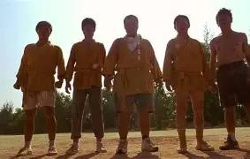 打造极致电,竞赛事盛宴,舞台,乐鱼体育官网,APP下载,注册领彩金,官方网站,网站入口