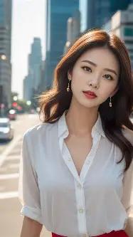 乐鱼体育,产品,乐鱼体育官网,乐鱼体育官网,APP下载,注册领彩金,官方网站,网站入口