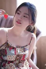 山东队在残,特奥会三人,制聋人篮球,乐鱼体育官网,APP下载,注册领彩金,官方网站,网站入口