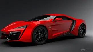 山东队在残,特奥会三人,制聋人篮球,乐鱼体育官网,APP下载,注册领彩金,官方网站,网站入口