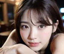 中国男篮十,年后重返亚,洲杯决赛,乐鱼体育官网,APP下载,注册领彩金,官方网站,网站入口