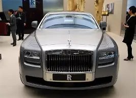 年北京青少,年三人篮球,赛圆满收官,乐鱼体育官网,APP下载,注册领彩金,官方网站,网站入口