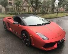 乐鱼体育,产品,乐鱼体育官网,乐鱼体育官网,APP下载,注册领彩金,官方网站,网站入口