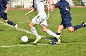 乐鱼体育,资讯,乐鱼体育官网,乐鱼体育官网,APP下载,注册领彩金,官方网站,网站入口