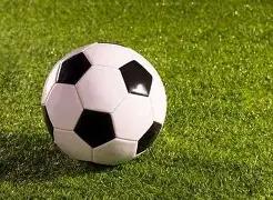 乐鱼体育,资讯,乐鱼体育官网,乐鱼体育官网,APP下载,注册领彩金,官方网站,网站入口