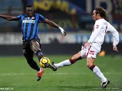 乐鱼体育,产品,乐鱼体育官网,乐鱼体育官网,APP下载,注册领彩金,官方网站,网站入口