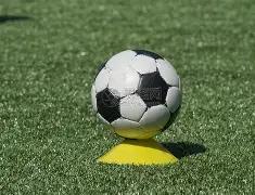 乐鱼体育,产品,乐鱼体育官网,乐鱼体育官网,APP下载,注册领彩金,官方网站,网站入口