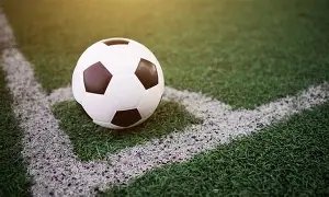 乐鱼体育,资讯,乐鱼体育官网,乐鱼体育官网,APP下载,注册领彩金,官方网站,网站入口