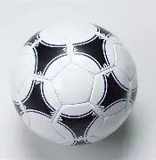 乐鱼体育,资讯,乐鱼体育官网,乐鱼体育官网,APP下载,注册领彩金,官方网站,网站入口