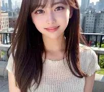 乐鱼体育,资讯,乐鱼体育官网,乐鱼体育官网,APP下载,注册领彩金,官方网站,网站入口