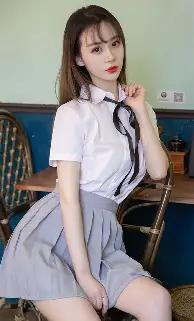 乐鱼体育,产品,乐鱼体育官网,乐鱼体育官网,APP下载,注册领彩金,官方网站,网站入口