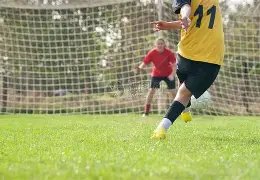 中国篮球新,星张博源美,高首战惊艳,乐鱼体育官网,APP下载,注册领彩金,官方网站,网站入口