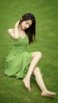 王曼昱因伤,告别全运会,乒乓球赛事,乐鱼体育官网,APP下载,注册领彩金,官方网站,网站入口