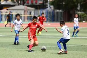 新时代思政,工作关键制,度保障解读,乐鱼体育官网,APP下载,注册领彩金,官方网站,网站入口