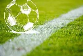 乐鱼体育,产品,乐鱼体育官网,乐鱼体育官网,APP下载,注册领彩金,官方网站,网站入口