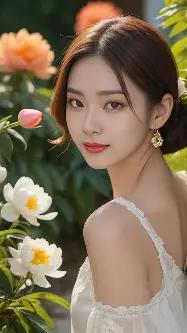 乐鱼体育,产品,乐鱼体育官网,乐鱼体育官网,APP下载,注册领彩金,官方网站,网站入口