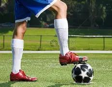 乐鱼体育,产品,乐鱼体育官网,乐鱼体育官网,APP下载,注册领彩金,官方网站,网站入口