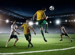 乐鱼体育,资讯,乐鱼体育官网,乐鱼体育官网,APP下载,注册领彩金,官方网站,网站入口