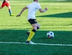 乐鱼体育,资讯,乐鱼体育官网,乐鱼体育官网,APP下载,注册领彩金,官方网站,网站入口