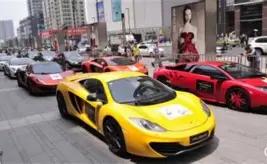 乐鱼体育,资讯,乐鱼体育官网,乐鱼体育官网,APP下载,注册领彩金,官方网站,网站入口