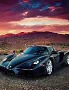 乐鱼体育,资讯,乐鱼体育官网,乐鱼体育官网,APP下载,注册领彩金,官方网站,网站入口