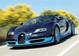 乐鱼体育,资讯,乐鱼体育官网,乐鱼体育官网,APP下载,注册领彩金,官方网站,网站入口