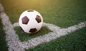 乐鱼体育,资讯,乐鱼体育官网,乐鱼体育官网,APP下载,注册领彩金,官方网站,网站入口