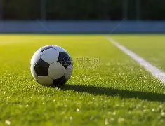 乐鱼体育,产品,乐鱼体育官网,乐鱼体育官网,APP下载,注册领彩金,官方网站,网站入口