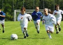 乐鱼体育,资讯,乐鱼体育官网,乐鱼体育官网,APP下载,注册领彩金,官方网站,网站入口