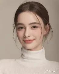 乐鱼体育,产品,乐鱼体育官网,乐鱼体育官网,APP下载,注册领彩金,官方网站,网站入口