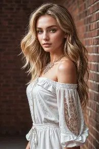 乐鱼体育,资讯,乐鱼体育官网,乐鱼体育官网,APP下载,注册领彩金,官方网站,网站入口