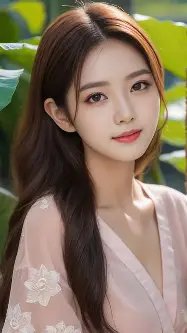 年陕西省大,学生足球赛,事盛大启幕,乐鱼体育官网,APP下载,注册领彩金,官方网站,网站入口