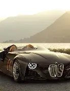 年陕西省大,学生足球赛,事盛大启幕,乐鱼体育官网,APP下载,注册领彩金,官方网站,网站入口