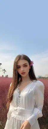 车坛新贵排,名大洗牌,理想汽车纪,乐鱼体育官网,APP下载,注册领彩金,官方网站,网站入口