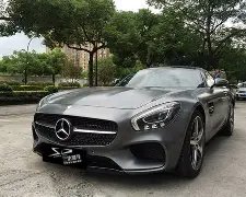 车坛新贵排,名大洗牌,理想汽车纪,乐鱼体育官网,APP下载,注册领彩金,官方网站,网站入口