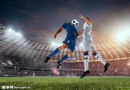 版工业金属,管道施工标,准规范,乐鱼体育官网,APP下载,注册领彩金,官方网站,网站入口