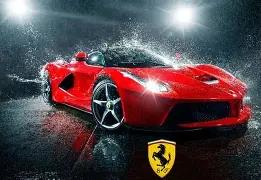 波琴主,强势加固,乐鱼体育,乐鱼体育官网,APP下载,注册领彩金,官方网站,网站入口