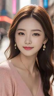 今日排列五,独家解析及,专业数字组,乐鱼体育官网,APP下载,注册领彩金,官方网站,网站入口