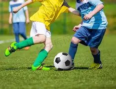 瓜姐独家揭,内娱,后女星为神,乐鱼体育官网,APP下载,注册领彩金,官方网站,网站入口