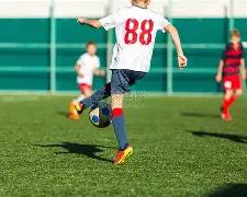 瓜姐独家揭,内娱,后女星为神,乐鱼体育官网,APP下载,注册领彩金,官方网站,网站入口