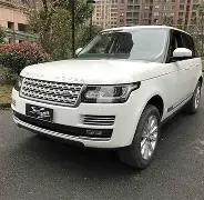 上海金交所,黄金,今日行情价,乐鱼体育官网,APP下载,注册领彩金,官方网站,网站入口