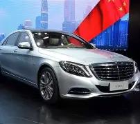 泰国外汇储,备概况,美元,乐鱼体育官网,APP下载,注册领彩金,官方网站,网站入口